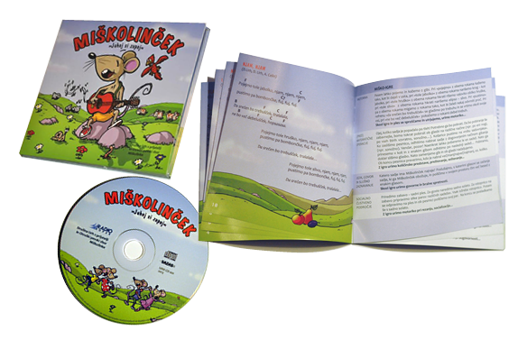 Cd 6748cdd13b4e6a8e78ab96af8daa5fb7a65b123736ef59c126761760d0b54917