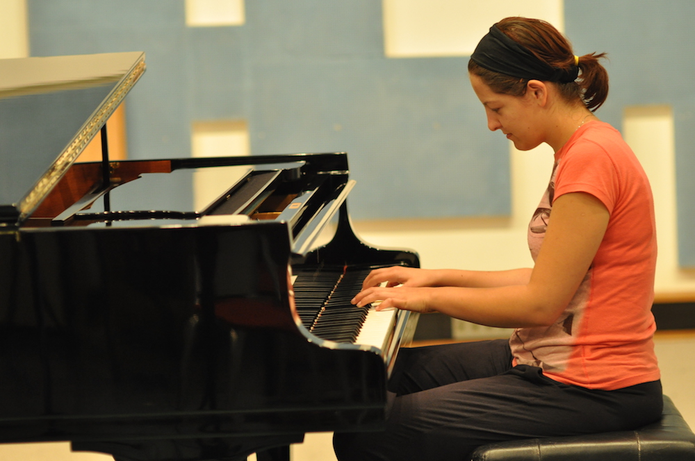 Ana 727af618b6957cd531ef84e7ce86bae788525847e78af65507522b7c37d5b782