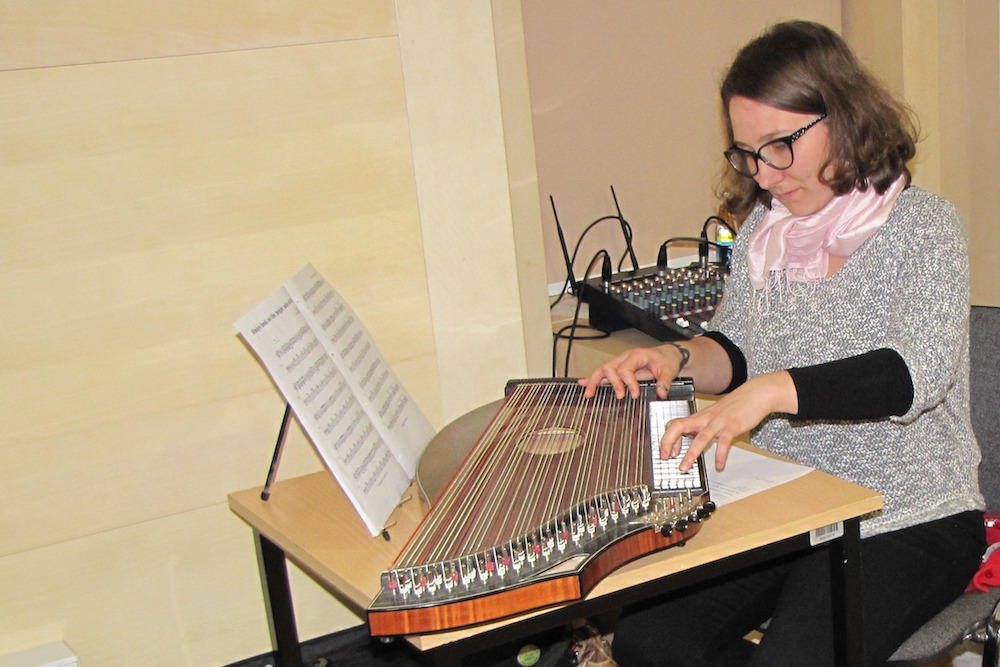 Nezka 7c43e9883840d93664cb9e45b85c0519001e3dc7aeadb34a5db0cc8726b6a77d