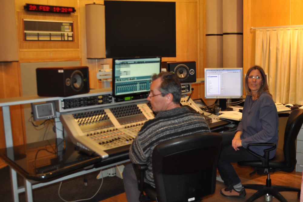 Studio 2a33875ea8a1856e59b268e55b8ca8da4cc65b463805137e4a23221806350711