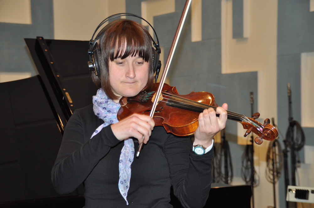 Tina 58f7dee03edf15dadef9a40e1c775f0d0763d02d04b140b39761a9bfd859c1f3