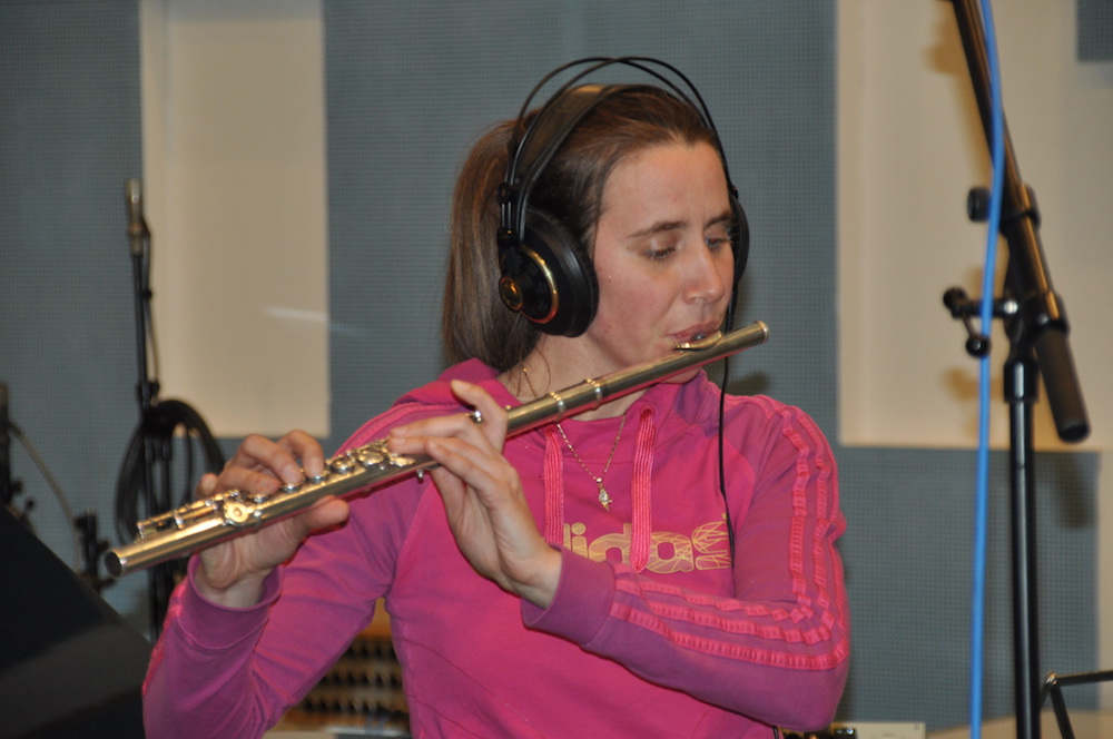 Tjasa f8e25e57ee1375c13519a80a0d36539c69a6cc48c9b0cfb99b6c9c08471933c0