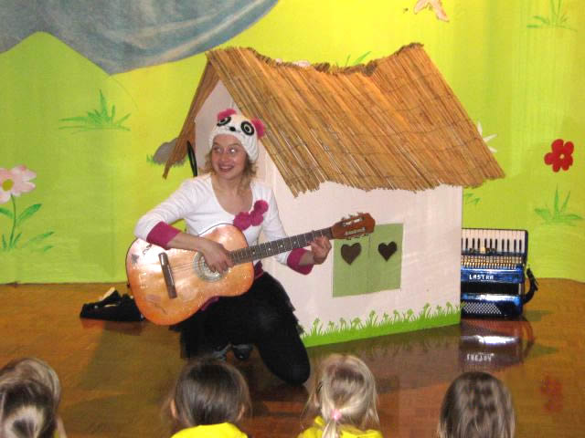 Mala instrumenti 1766498e44dbca90ad003048065bccc2297c4cbbc8c4a2ff60951927e9512d0b