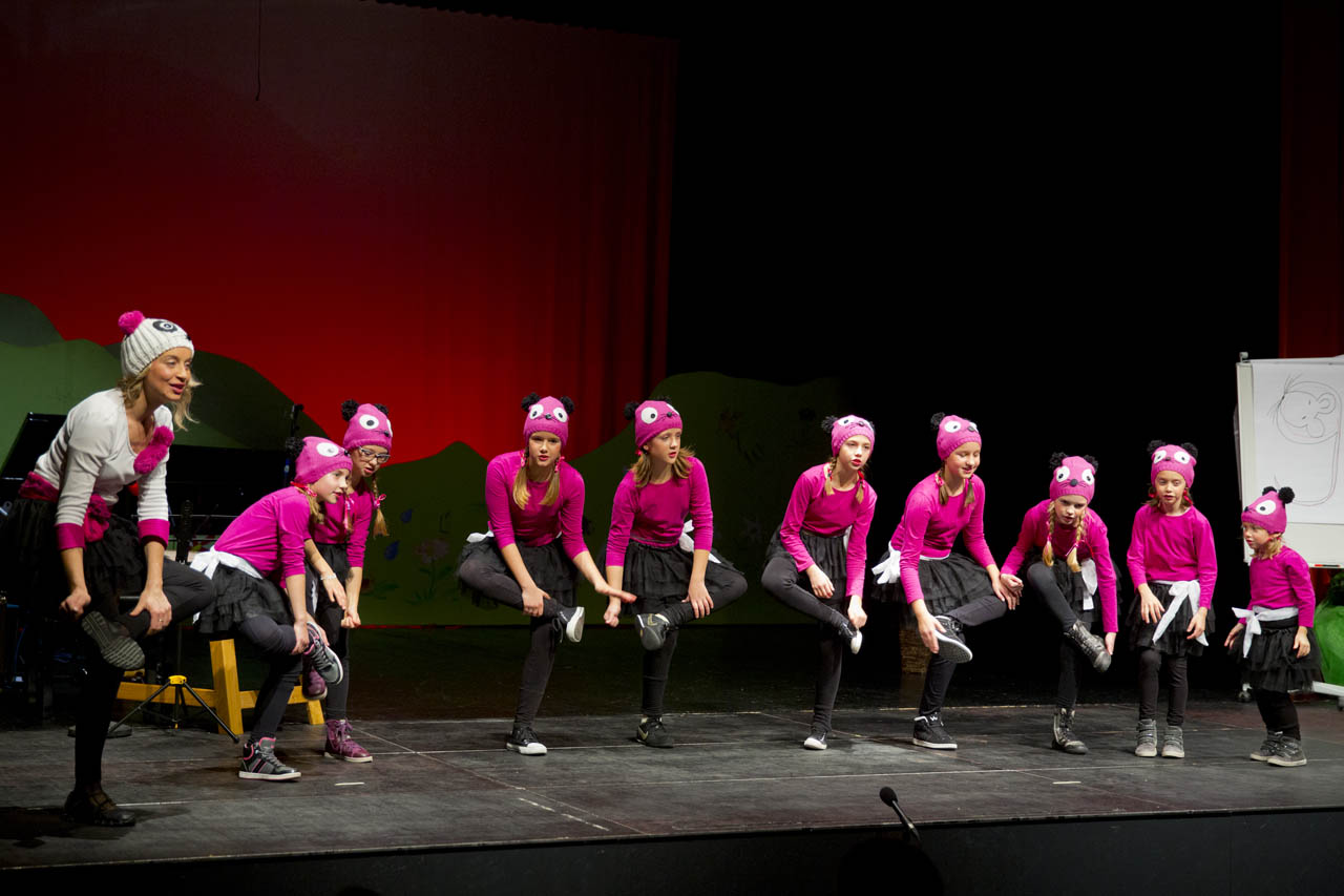 Velika e29649ecc295e97e69712f751d6bf274de418b20d874963487757f9323154762