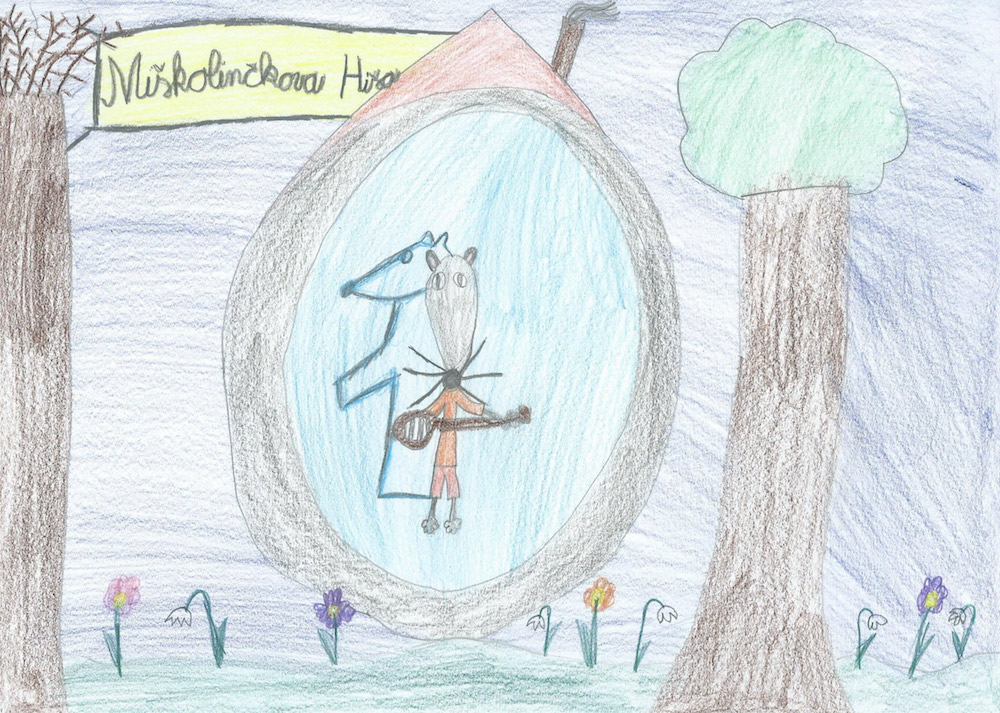 1 be527a94629075abc587394920ebe53d6fc1c745b9558483e791da4aa8b1de1e