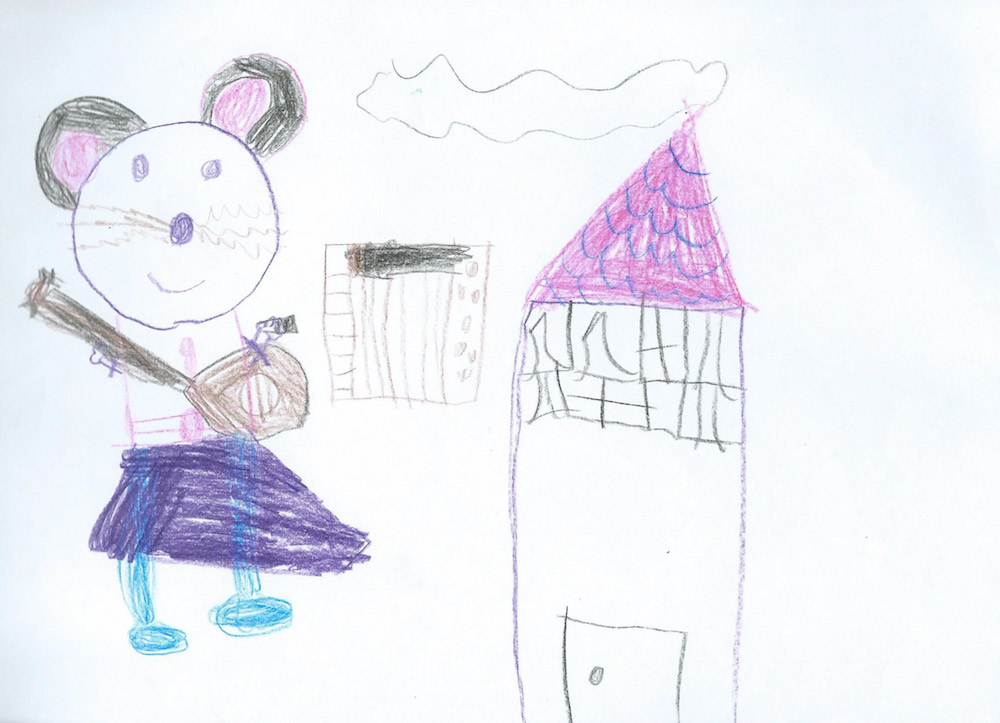 3 f529e39c4ad3612f182cd9443de3b1889e969a1c422b71f0012b8d4205eb7319